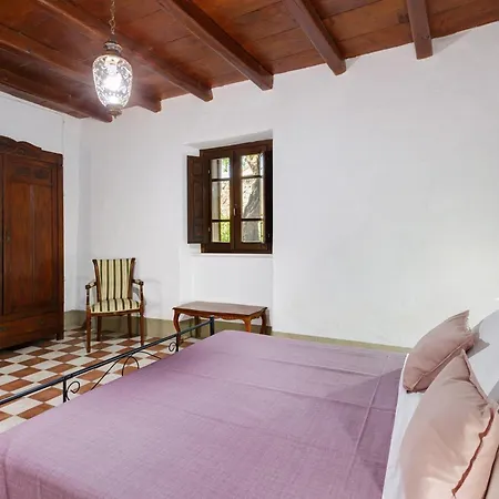 Casa Musa Valdes - Casa Museo